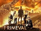 Primeval: Episode 7