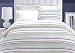 Tommy Hilfiger Meadow Beach Collection Comforter Set, Twin