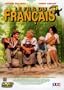 Le Fils du Fran�ais