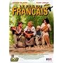 Le Fils du fran�ais