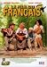 Search : Le Fils du Français [Region 2]