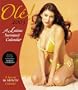 Ole 2003 (A Latina Swimsuit Calendar)