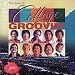 Groovin': The Best of Collage