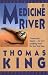 Medicine River (Paperback)