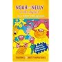 Noah and Nelly in the Skylark: During a Very Funny Day and Other Adventures [VHS]