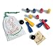 SELETTI PLAYPOCKET�{�[�����O SLT09297 \1000 7910423