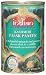 Truly Indian Kashmiri Palak Paneer, 15.8-Ounce Cans (Pack of 12)