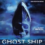 Ghost Ship (OST)