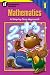 Mathematics, A Step-By-Step Approach Homework Booklet, Grade 1 (Homework Booklets)