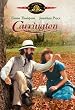 Carrington [DVD] [1995] [Region 1] [US Import] [NTSC]