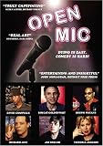 Open Mic - Dave Chappelle