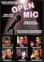 Open Mic - Dave Chappelle