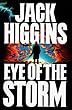 Eye of the Storm