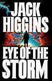 Eye of the Storm