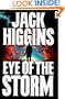 Eye of the Storm