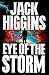 Eye of the Storm