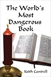 The Worlds Most Dangerous Book