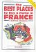 Books : The Best Places to Buy a Home in France (Survival Handbooks)
