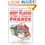The Best Places to Buy a Home in France (Survival Handbooks)