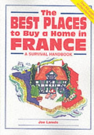 large image