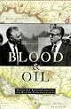 Blood and Oil: Inside the Shah's Iran (Modern Library Paperbacks)