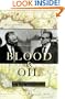 Blood and Oil: Inside the Shah's Iran (Modern Library Paperbacks)