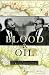 Blood and Oil: Inside the Shah's Iran (Modern Library Paperbacks)