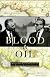 Blood and Oil: Inside the Shah's Iran (Modern Library Paperbacks)