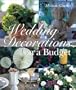Wedding Decorations on a Budget