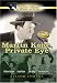 Martin Kane, Private Eye, Vol. 2