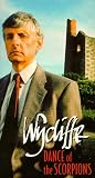Wycliffe Dance of/Scorpions