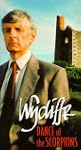 Wycliffe Dance of/Scorpions