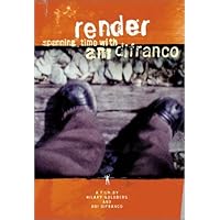 Render - Spanning Time with Ani DiFranco (2002)