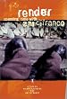 Render - Spanning Time with Ani DiFranco