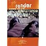 Render - Spanning Time with Ani DiFranco