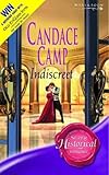 Indiscreet