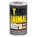 Universal Animal Nitro Sports Nutrition Supplement (Pack of 44)