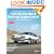 Ford Fuel Injection & Electronic Engine Control: How to Understand, Service, and Modify : All Ford/Lincoln-Mercury Cars and Light Trucks 1980-1987