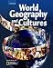 World Geography and Cultures, Student Edition