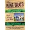 food and wine for veg heads