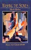 Washing the Stones : Selected Poems, 1975-1995