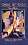 Washing the Stones : Selected Poems, 1975-1995