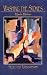 Search : Washing the Stones : Selected Poems, 1975-1995