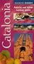 Catalonia: French and Spanish (Hachette Vacances)