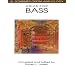 Arias for Bass: Voice and Piano (G. Schirmer Opera Anthology)