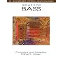 Arias for Bass: Voice and Piano (G. Schirmer Opera Anthology)