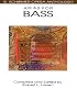 Arias for Bass: Voice and Piano (G. Schirmer Opera Anthology)