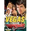Vega$: The First Season, Vol. 1