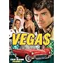 Vega$: The First Season, Vol. 1