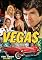 Vega$: The First Season, Vol. 1